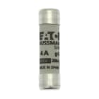 EATON INDUSTRIES - C08G4I CYL GG 8X31 4A/IND. C08G4I
