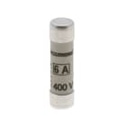 EATON INDUSTRIES - C08G6I CYL GG 8X31 6A/IND.