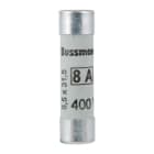EATON INDUSTRIES - C08G8I CYL GG 8X31 8A/IND.