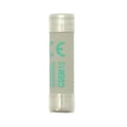 EATON INDUSTRIES - C08M10 CYLINDRICAL FUSES
