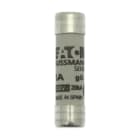 EATON INDUSTRIES - C08M1I CYL AM 8X31 1A/IND.