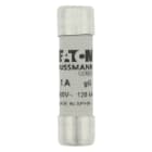 EATON INDUSTRIES - C10G1 10X38, GG, 1A, 500VAC