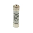 EATON INDUSTRIES - C10G10I CYL GG 10,3X38 10A/IND.