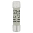 EATON INDUSTRIES - C10G12 10X38, GG, 12A, 500VAC