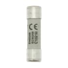 EATON INDUSTRIES - C10G16I CYL GG 10,3X38 16A/IND.