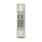EATON INDUSTRIES - C10G16I CYL GG 10,3X38 16A/IND.