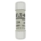 EATON INDUSTRIES - C10G2 10X38, GG, 2A, 500VAC