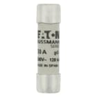 EATON INDUSTRIES - C10G20 10X38, GG, 20A, 500VAC