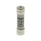 EATON INDUSTRIES - C10G2I CYL GG 10,3X38 2A/IND.