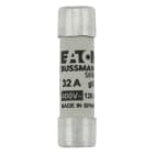EATON INDUSTRIES - C10G32 10X38, GG, 32A, 500VAC