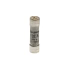EATON INDUSTRIES - C10G32I CYL GG 10,3X38 32A/IND.