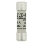 EATON INDUSTRIES - C10G6 10X38, GG, 6A, 500VAC