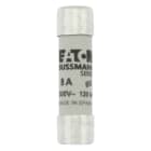 EATON INDUSTRIES - C10G8 10X38, GG, 8A, 500VAC