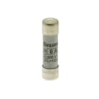 EATON INDUSTRIES - C10G8I CYL GG 10,3X38 8A/IND.