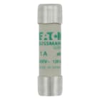 EATON INDUSTRIES - C10M1 10X38, AM, 1A, 500VAC