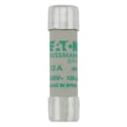 EATON INDUSTRIES - C10M10 10X38, AM, 10A, 500VAC C10M10