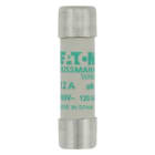 EATON INDUSTRIES - C10M12I CYL AM 10,3X38 12A/IND.