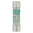 EATON INDUSTRIES - C10M16 10X38, AM, 16A, 500VAC C10M16