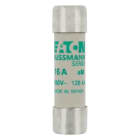EATON INDUSTRIES - C10M16 10X38, AM, 16A, 500VAC