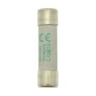 EATON INDUSTRIES - C10M16I CYL AM 10,3X38 16A/IND. FUSE