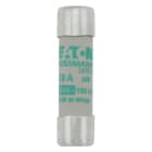 EATON INDUSTRIES - C10M20 10X38, AM, 20A, 400VAC