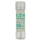 EATON INDUSTRIES - C10M25 10X38, AM, 25A, 400VAC C10M25