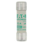 EATON INDUSTRIES - C10M25 10X38, AM, 25A, 400VAC