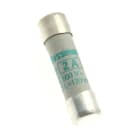 EATON INDUSTRIES - C10M2I CYL AM 10,3X38 2A/IND.