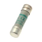 EATON INDUSTRIES - C10M4I CYL AM 10,3X38 4A/IND.