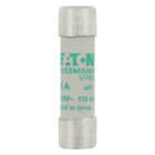 EATON INDUSTRIES - C10M6 10X38, AM, 6A, 500VAC