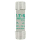 EATON INDUSTRIES - C10M6I CYL AM 10,3X38 6A/IND.