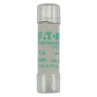EATON INDUSTRIES - C10M8 10X38, AM, 8A, 500VAC