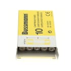 EATON INDUSTRIES - C10M8I CYL AM 10,3X38 8A/IND.