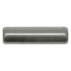 EATON INDUSTRIES - C10NL COLLEGAMENTO DEL NEUTRO, PER 10X38