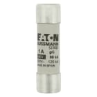 EATON INDUSTRIES - C14G1 14X51, GG, 1A, 500VAC