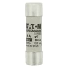 EATON INDUSTRIES - C14G1 14X51, GG, 1A, 500VAC