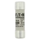 EATON INDUSTRIES - C14G10 14X51, GG, 10A, 500VAC