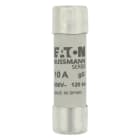 EATON INDUSTRIES - C14G10S CYL GG 14,3X51 10A/STR