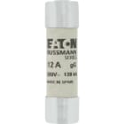 EATON INDUSTRIES - C14G12S CYL GG 14,3X51 12A/STR C14G12S