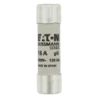 EATON INDUSTRIES - C14G16S CYL GG 14,3X51 16A/STR