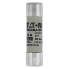 EATON INDUSTRIES - C14G20 14X51, GG, 20A, 500VAC