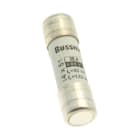 EATON INDUSTRIES - C14G20I CYL GG 14,3X51 20A/IND.
