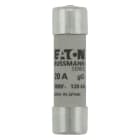 EATON INDUSTRIES - C14G20S CYL GG 14,3X51 20A/STR