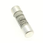 EATON INDUSTRIES - C14G2I CYL GG 14,3X51 2A/IND.