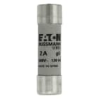 EATON INDUSTRIES - C14G2S CYL GG 14,3X51 2A/STR