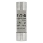 EATON INDUSTRIES - C14G32 14X51, GG, 32A, 500VAC