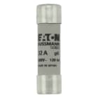 EATON INDUSTRIES - C14G32S CYL GG 14,3X51 32A/STR