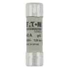 EATON INDUSTRIES - C14G40 14X51, GG, 40A, 500VAC