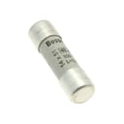 EATON INDUSTRIES - C14G40I CYL GG 14,3X51 40A/IND.