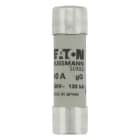 EATON INDUSTRIES - C14G40S CYL GG 14,3X51 40A/STR